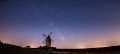 nuit2022 (3)